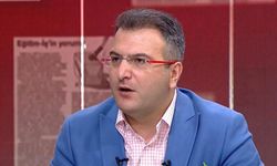 Cem Küçük hakkında yeni gelişme! Savcılıktan tutuklama talebi