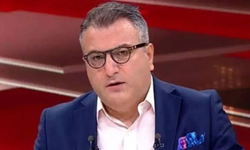 Gazeteci Cem Küçük gözaltına alındı!