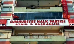 CHP Aydın’da büyük kopuş! Belediye başkanları da mı gidiyor?