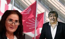 CHP'den istifa haberleri peş peşe gelmeye başladı: 'Ağlayarak partimden istifa ediyorum' dedi!