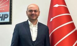 CHP'li Gencay Özcan gözaltına alındı! 15 Temmuz soruşturmasında yeni gelişme