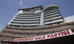 CHP’li eski vekillerden YENİ Parti’ye destek! İzmir’den kimler istifa etti?