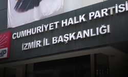 CHP İzmir'de sular durulmuyor! 6 ilçe başkanı istifasını verecek: İki ilçede toplu istifa gerçekleşti