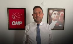 CHP İzmir’de yeni yönetim için 9 isim öne çıktı! Gözler Utku Gümrükçü’de