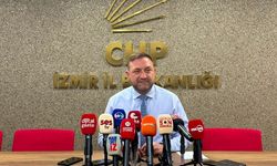 CHP'de ayrılık sonrası ilk hesaplaşma! Demirbaşlar için suç duyurusu geliyor