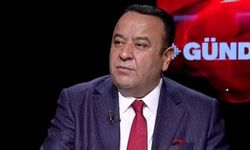 CHP'li vekil partisinden istifa etti!