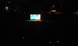 Çiğli’de Mahalle Sinema Günleri başladı: Sıradaki filmler belli oldu