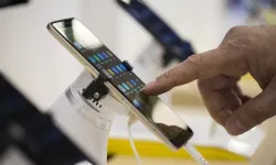 Çip fiyatlarında artış iddiası! Akıllı telefonlara zam mı geliyor?