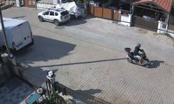 Çöp toplarken buldukları çantanın içinden çıkanlar şaşırttı! Binlerce lira sahibine ulaştırıldı