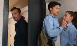 Daha 17'nin yeni fragmanı olay oldu! 6. bölüm öncesi heyecan zirvede