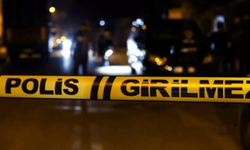 Muğla'da acı olay! Darp edilen kadın hayatını kaybetti