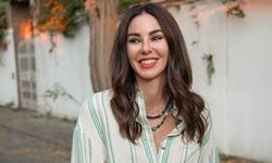 Defne Samyeli kimdir? Kaç yaşında, nereli? Instagram hesabı var mı?