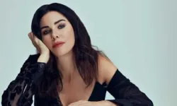 Defne Samyeli'den yıllar sonra gelen itiraf! Çocukluk aşkını Google'da aradı