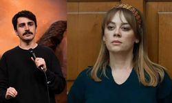 Demet Evgar'dan Deniz Göktaş paylaşımı: Çok üzüldüm