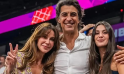 Demet Şener'den İbrahim Kutluay açıklaması! "Ne yaşandıysa yaşandı"