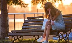 Depresyon sadece kışın olmuyor: Yazın da depresyon görülebiliyor! Uzmandan dikkat çeken uyarılar
