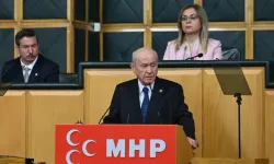 Devlet Bahçeli'den 15 Temmuz mesajı: "Bağımsızlık mücadelesinin son halkalarından biridir"