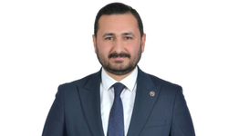 CHP'de bir istifa daha! O belediye başkanı da Yeni Parti'ye geçti