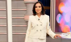 Didem Arslan Yılmaz'ın yeni kanalı belli oldu! Show TV sonrası sürpriz imza