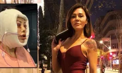 Didem Ceran gözyaşları içinde açıkladı: Hakkımda CİMER için imza topluyorlar