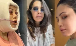 Survivor Didem Ceran yeniden ameliyat oldu! "Hakkımı helal etmiyorum"