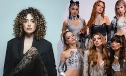 Dilan Çıtak ile Manifest polemiğinde yeni iddia! Perde arkasında ne var?