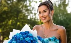 Dilan Polat hakkında yeni soruşturma! Başsavcılıktan dikkat çeken açıklama