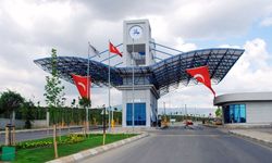 Dokuz Eylül Üniversitesi nerede? DEÜ'ye nasıl gidilir? YKS tercihinde DEÜ'yü yazacaklar için kapsamlı rehber