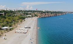 "Dumansız Plaj" dönemi bir ilde resmen başlıyor! Valilik duyurdu: Plajlarda yeni kurallar uygulanacak