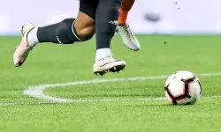 Dünya Kupası Finali soruşturmasında 12 tutuklama