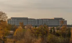 Dünyanın en iyi üniversiteleri açıklandı! Türkiye'nin en iyi üniversitesi belli oldu