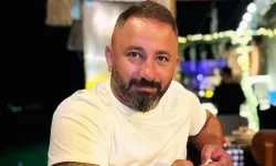 Duroğluspor Kulüp Başkanı Arif Gök hayatını kaybetti