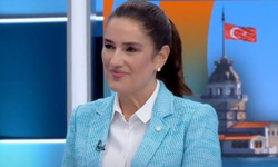 Ahbap soruşturmasında yeni gelişme! Avukat Ece Güner tahliye edildi