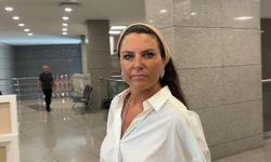 AHBAP soruşturmasında Ece Üner ifade verdi! İlk açıklama geldi
