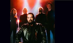 Efsane grup Alphaville İstanbul'a geliyor! Konser tarihi belli oldu