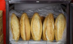 12,50 TL'lik ekmek için yeni adresler açıklandı! Efeler'de uygulama büyüyor