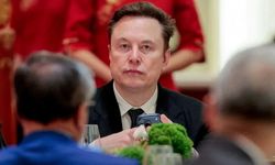 Elon Musk'ın şirketinden sürpriz karar! Grok Build açık kaynak oldu