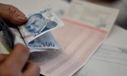 SGK'dan milyonlara zam farkı müjdesi! Temmuz emekli ve memur maaş zam farkları ne zaman ödenecek?