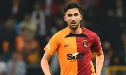 Emin Bayram'dan Süper Lig'e dönüş! İşte yeni takımı belli