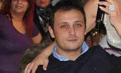 Emre Matraş kimdir? Kaç yaşında, kaç kez evlendi, Esen Matraş ile bağı ne?