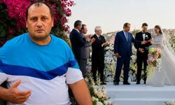 Emre Matraş'ın açıklamalarının ardından gözler hukuka çevrildi: Nikahta yanlış beyan evliliği iptal eder mi?
