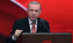 Cumhurbaşkanı Erdoğan'ın 15 Temmuz Makalesi geniş yankı uyandırdı, 44 ülkede yayımlandı
