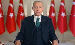 Erdoğan'dan Ahbap tartışmalarını hatırlatan dikkat çeken ifadeler