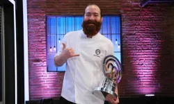 MasterChef Şampiyonu Eren Kaşıkçı’dan acı haber! Evinde ölü bulundu