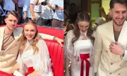 Esen Matraş kimdir? Kaç yaşında, nereli? Instagram hesabı var mı?