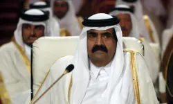 Eski Katar Emiri Şeyh Hamad bin Halife Al Sani hayatını kaybetti