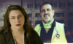 Esra Dermancıoğlu'ndan Haluk Levent açıklaması! "Allah herkese akıl fikir versin"
