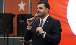 AK Partili İnan 15 Temmuz gecesini anlattı! "Kirli yapı tarihin kara çöplüğüne gönderildi"