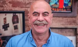 Ezel Akay kimdir? Kaç yaşında, nereli? Sinema kariyerine dair merak edilenler...