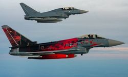 F-35 tartışmalarının gölgesinde S-400 açıklaması geldi! Rusya resmen açıkladı